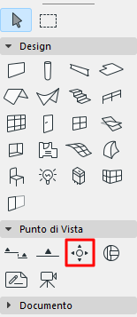 InteriorElevationTool.png