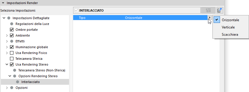 Interlaced.png