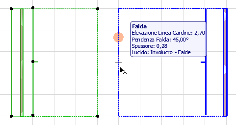IntersectRoof1.png