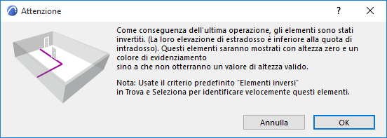 InvertedWarning.png