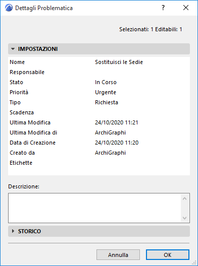 IssueDetails.png
