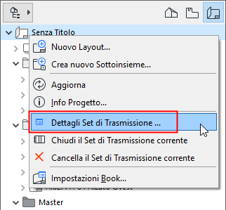 IssueDetailsNavContext.png