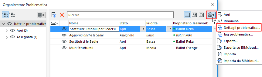 IssueDetailsOrganizer.png