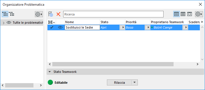 IssueOrganizerEx.png