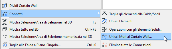 JoinWallContext.png
