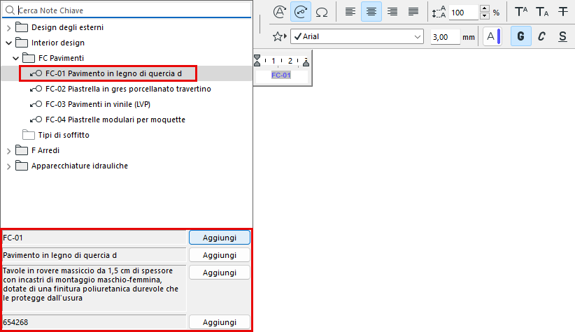 KeynoteAutotextEdit.png