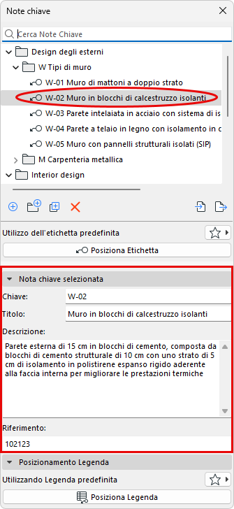 KeynoteData1.png