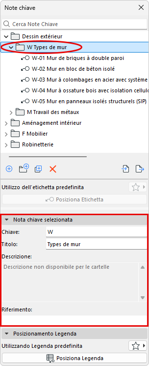 KeynoteData2.png