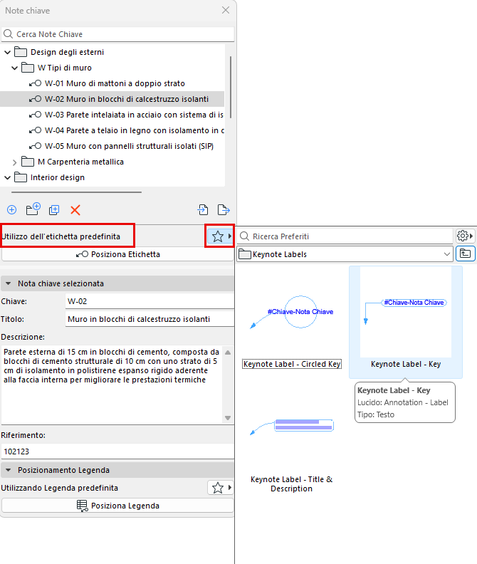 KeynoteDefault.png