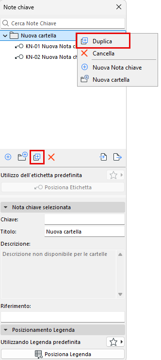 KeynoteDuplicate.png