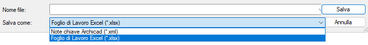 KeynoteExportFormat.png