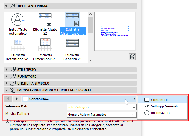 LabelCustomSettings.png