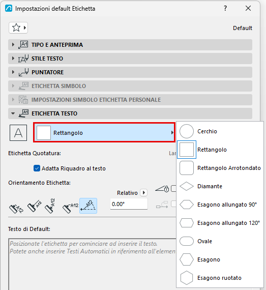 LabelFrameShape.png