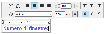 LabelText.png