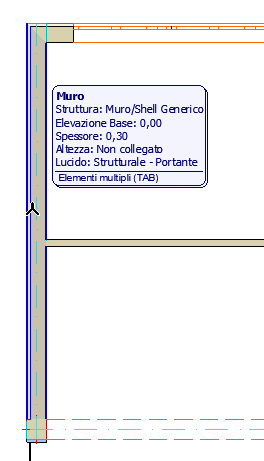 LabelWall1.png