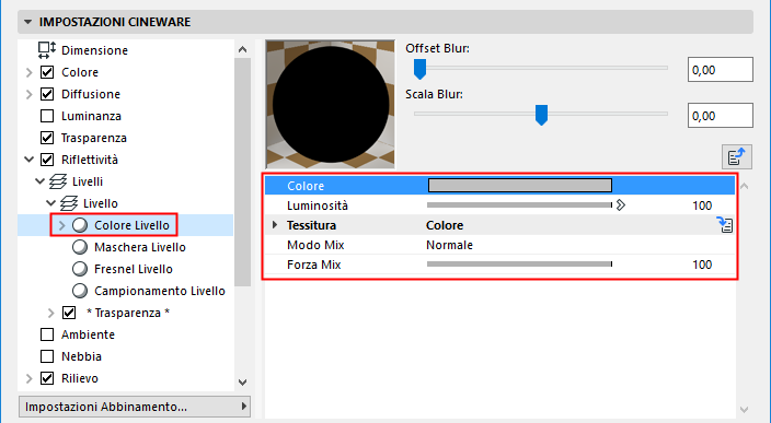 LayerColorReflection.png