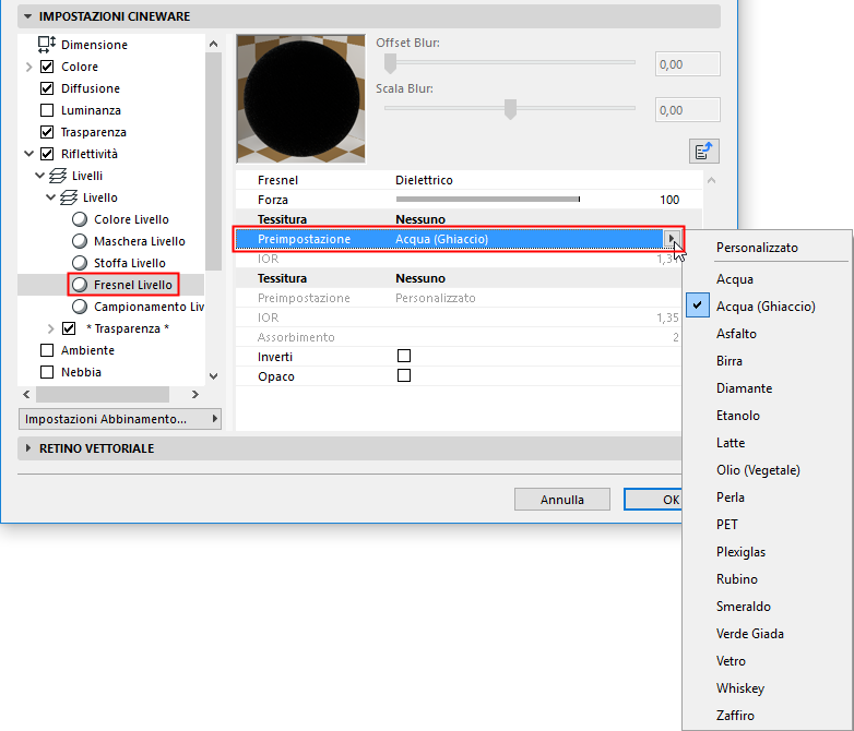 LayerFresnelMenu.png