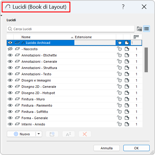 LayerLayout.png