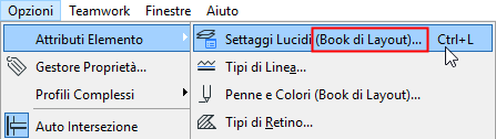 LayerSettingsCommand.png