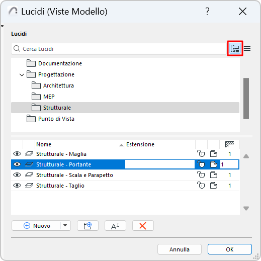 Layers_Folder_View.png