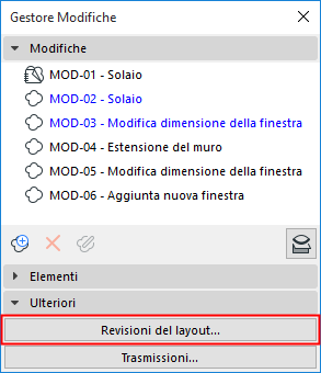 LayoutRevisionHistoryButton.png