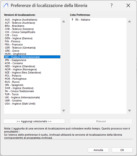 LibLocalizationPrefs.png