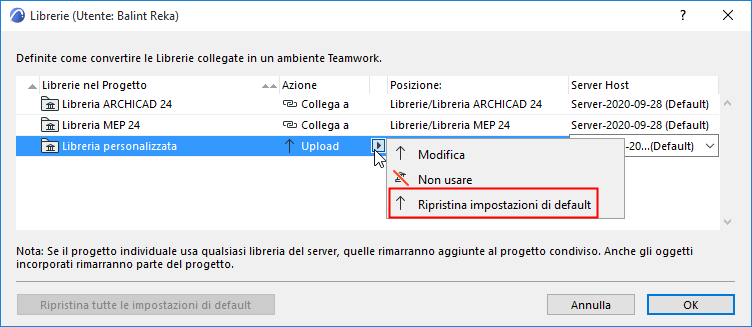 LibrariesDefault.png