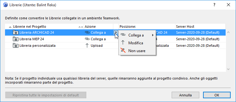 LibrariesLinkTo.png