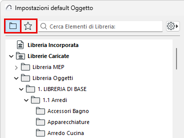 LibraryModes.png