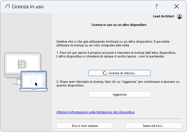 LicenseInUse.png