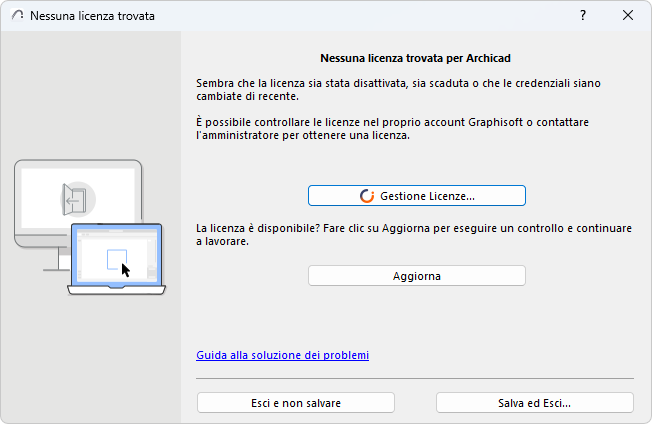 LicenseMissing.png