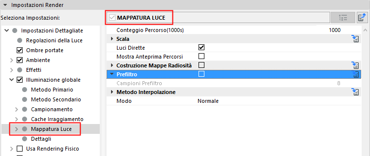 LightMappingMenu.png