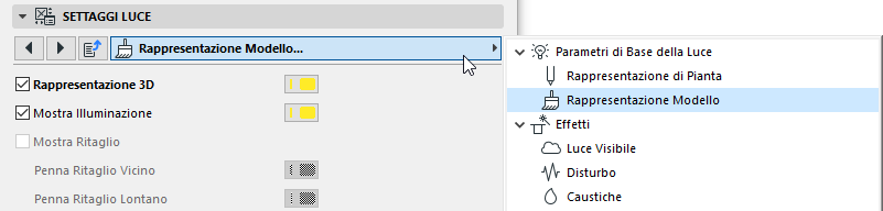 LightModelPage.png
