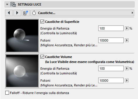 LightSettings_Caustics.png