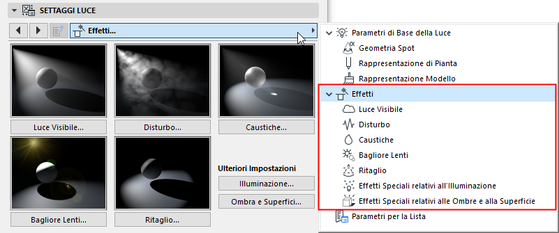 LightSettings_Effects.png