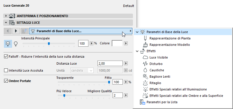 LightSettings_Overview.png