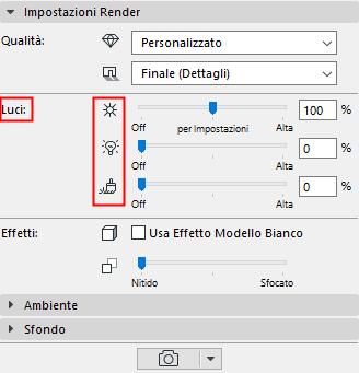 LightSourcesBasic.png