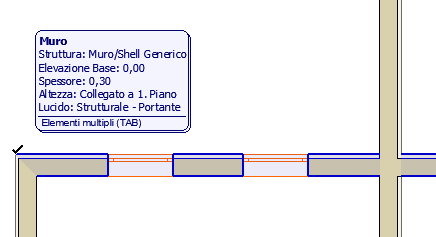LinearFind2.png