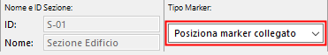 LinkCreateInfo.png