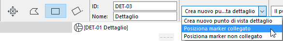 LinkCreateInfoDetail.png