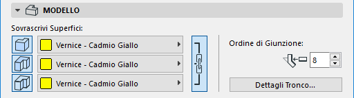 LinkMaterials.png