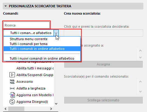 ListFormat.png