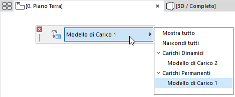 LoadCasePalette.png