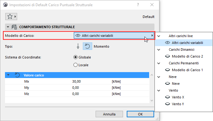 LoadCaseSettings.png
