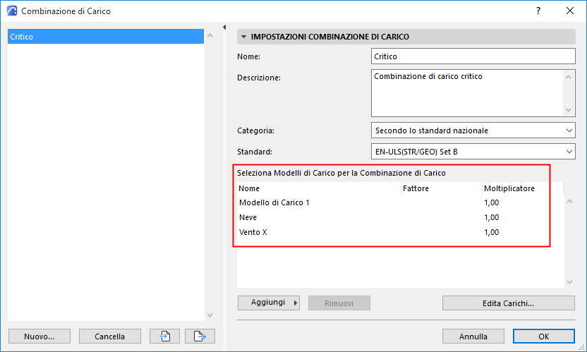 LoadCombinationDialog.png