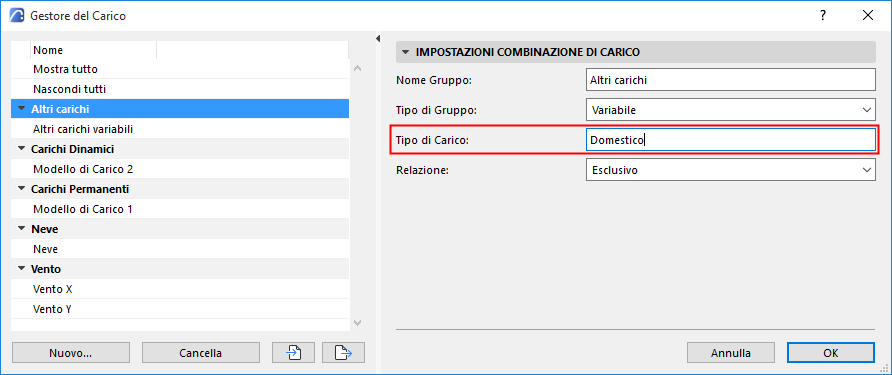 LoadGroupLoadType.png