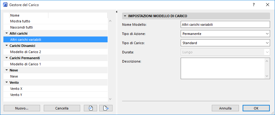 LoadManager.png