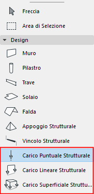 LoadToolsBox.png