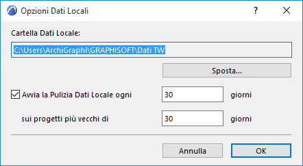 LocalDataOptions00256.png