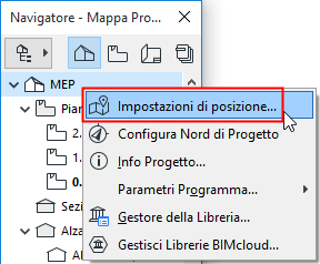 LocationSettingsNav.png